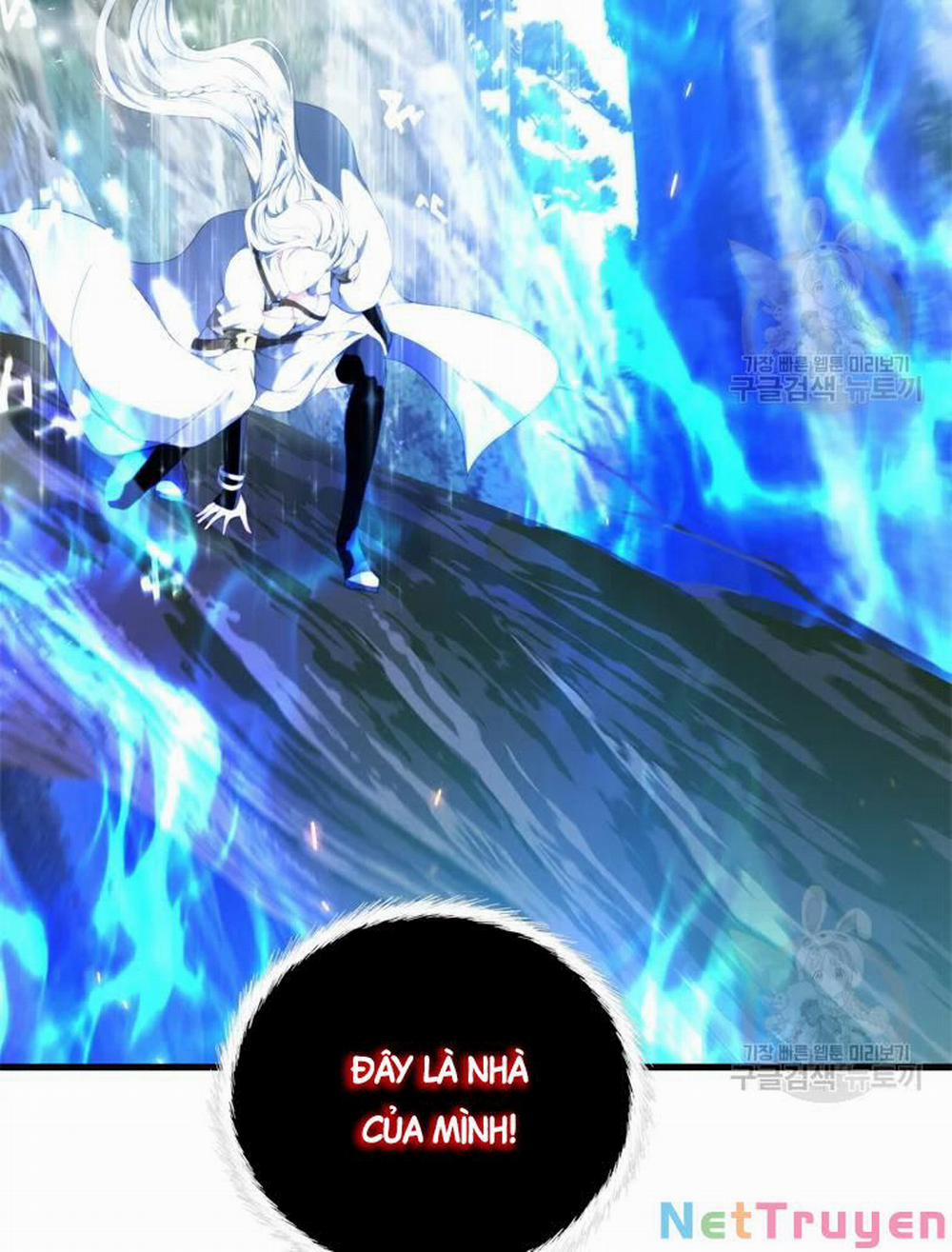 Vua Thăng Cấp 106 trang 133