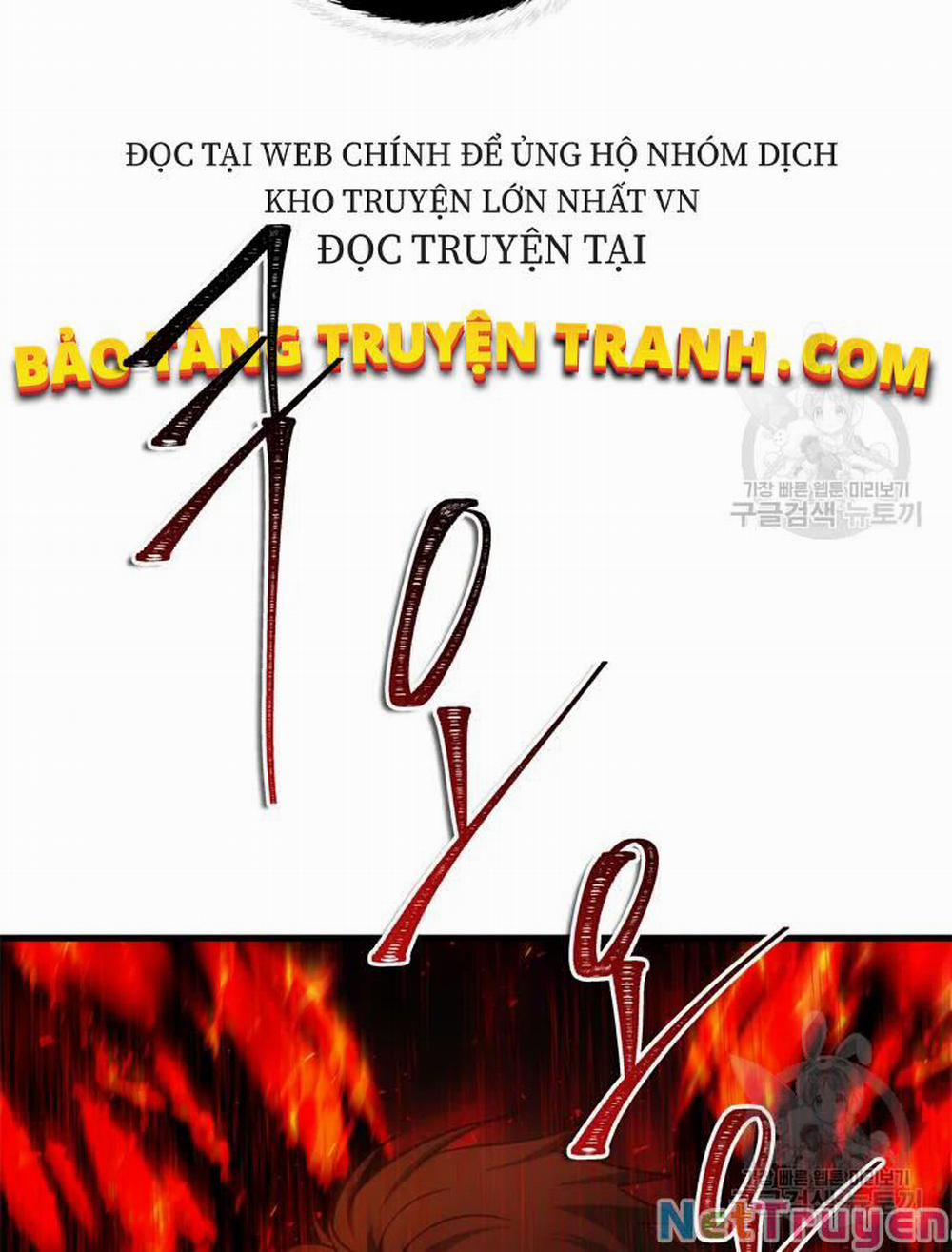 Vua Thăng Cấp 106 trang 134