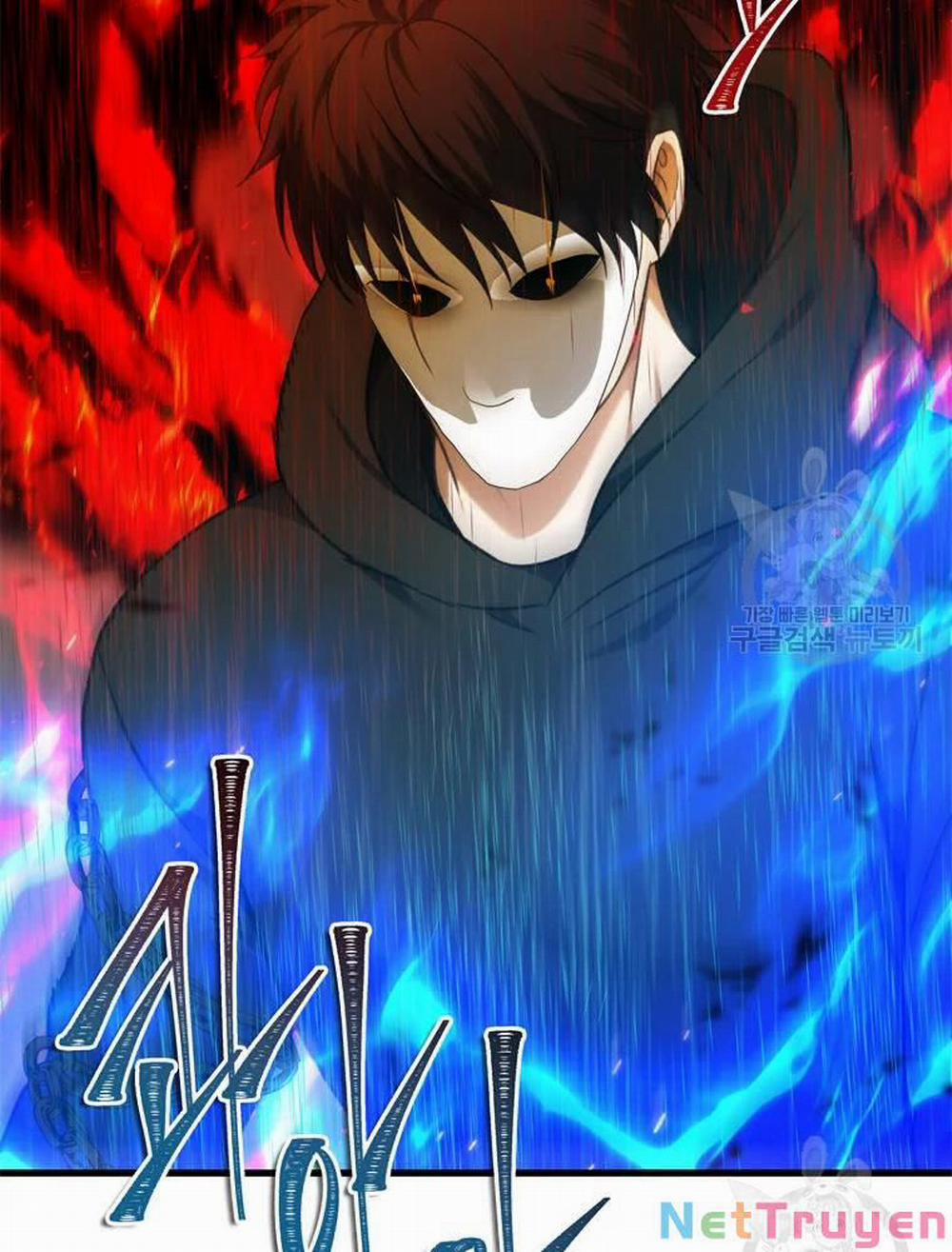 Vua Thăng Cấp 106 trang 135