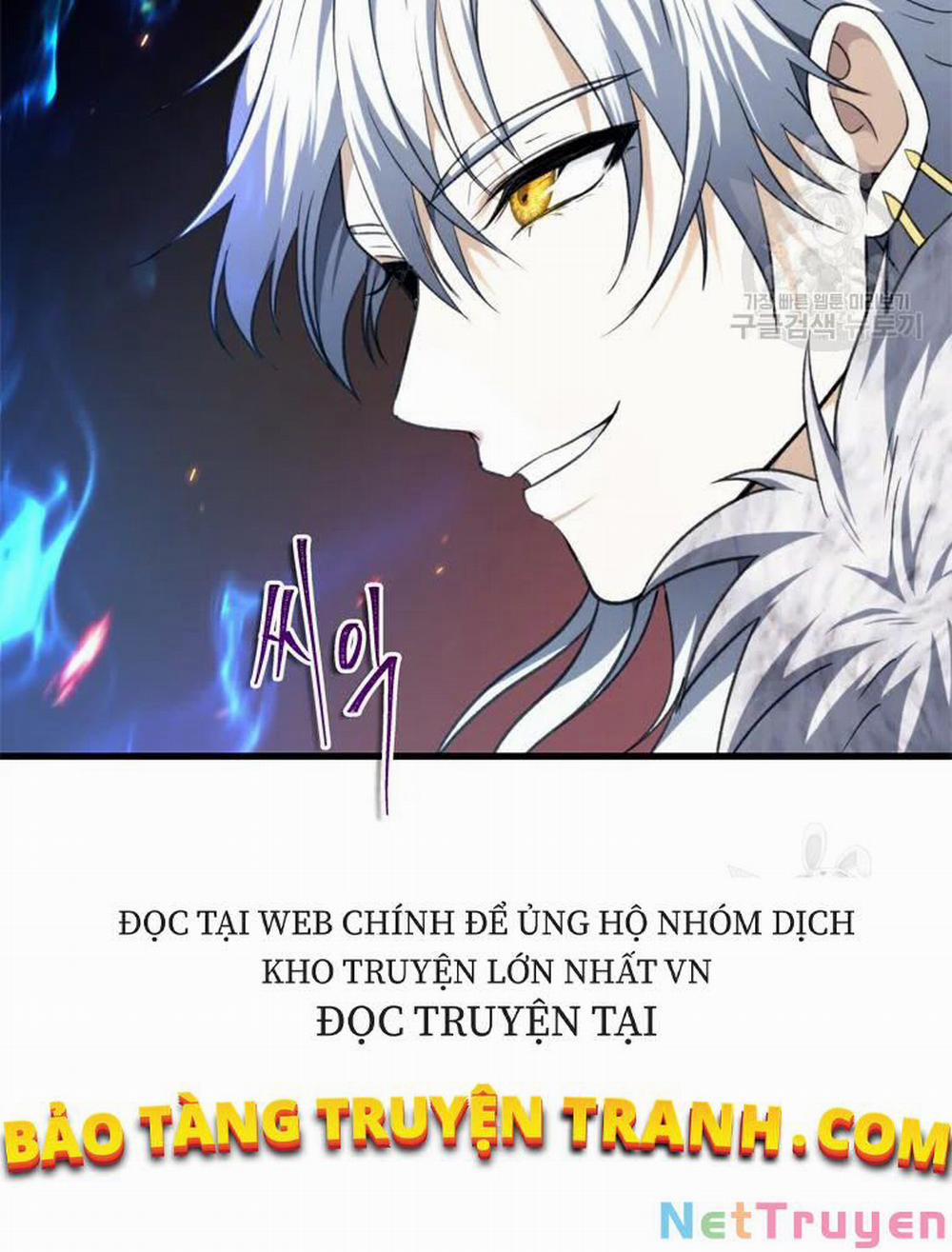 Vua Thăng Cấp 106 trang 138