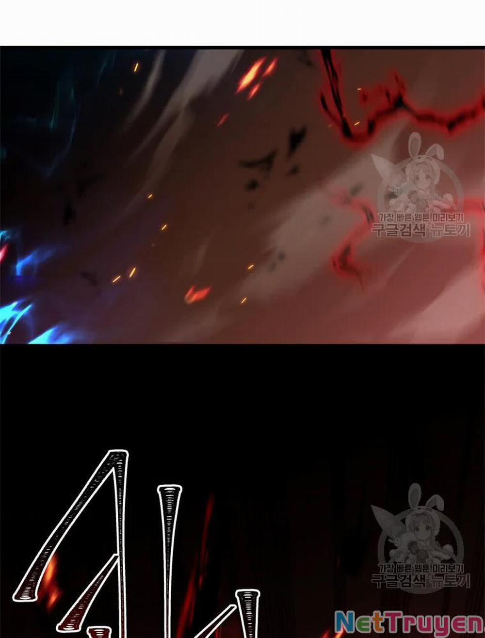 Vua Thăng Cấp 106 trang 139