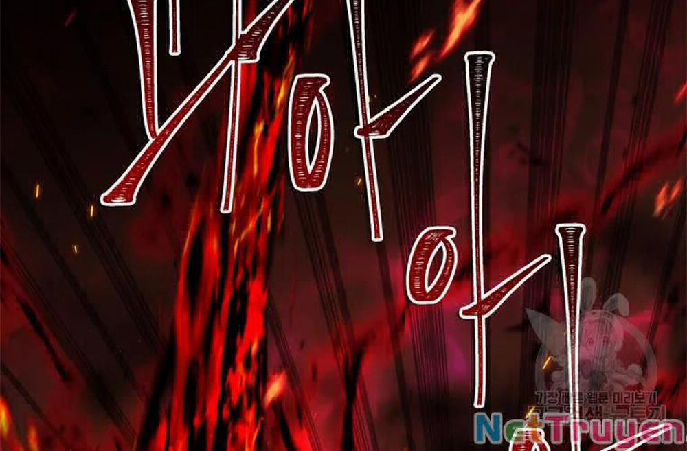 Vua Thăng Cấp 106 trang 140