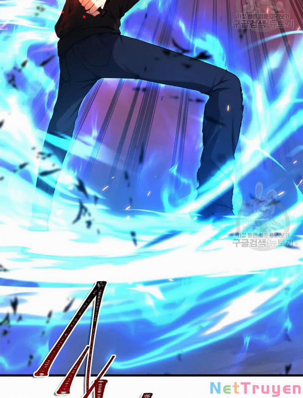 Vua Thăng Cấp 106 trang 142