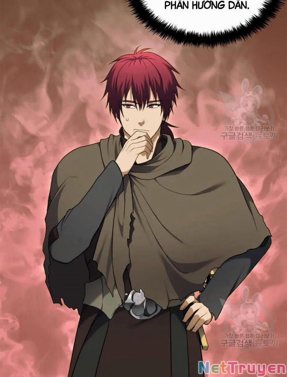 Vua Thăng Cấp 106 trang 16