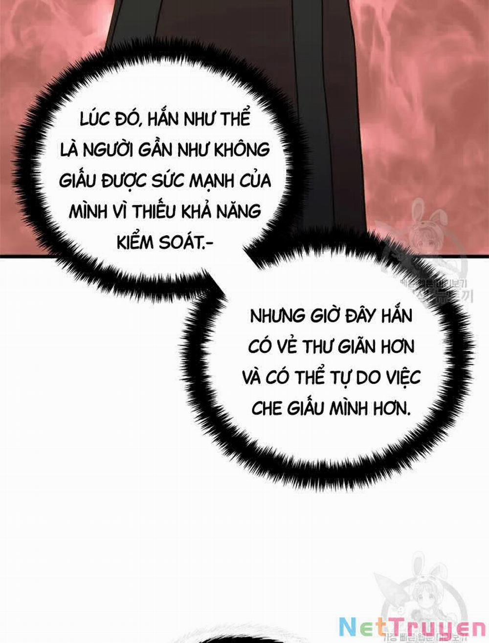 Vua Thăng Cấp 106 trang 17