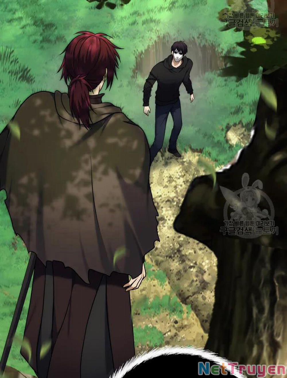 Vua Thăng Cấp 106 trang 2