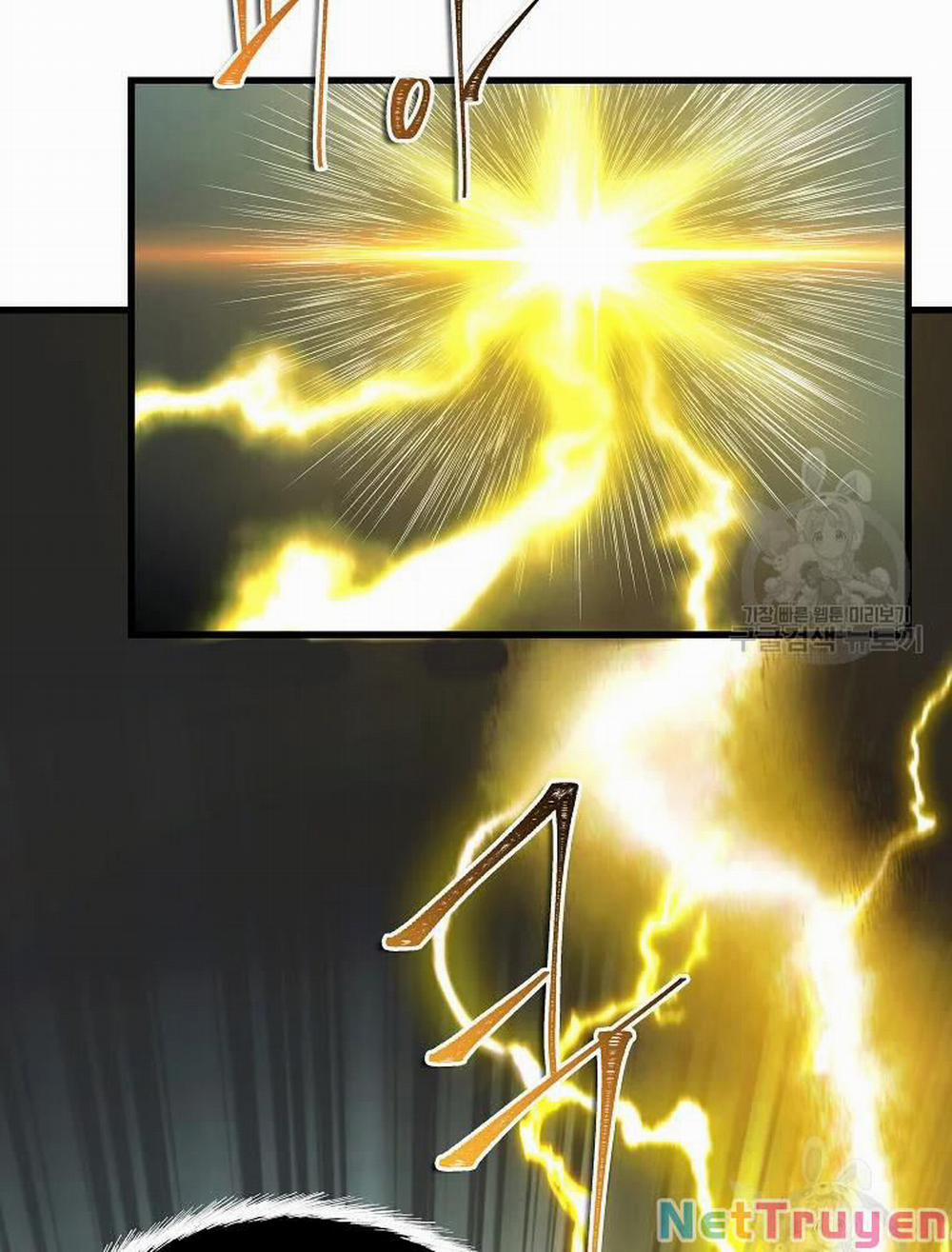 Vua Thăng Cấp 106 trang 23