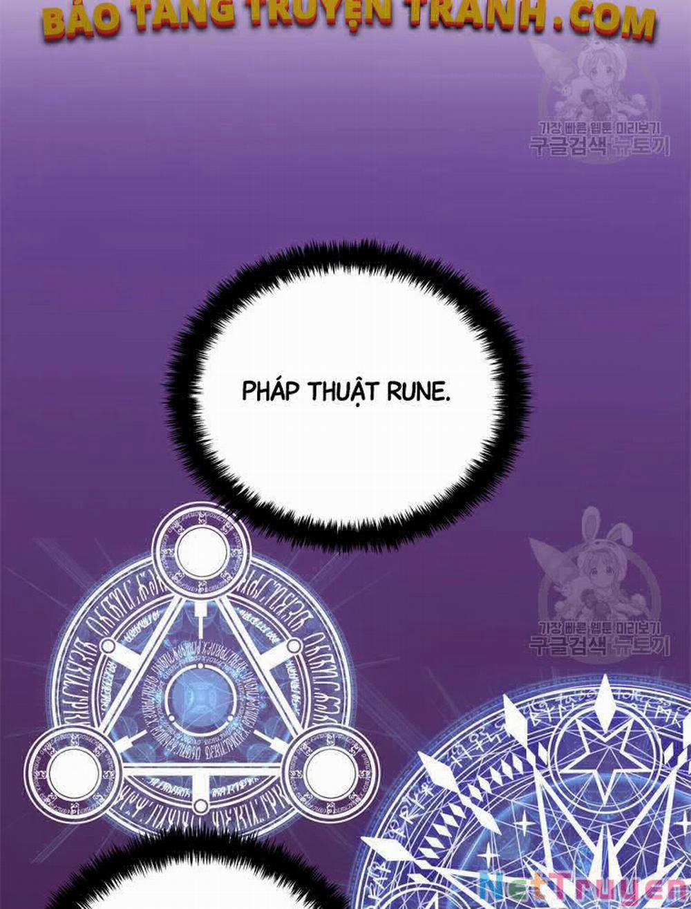 Vua Thăng Cấp 106 trang 31