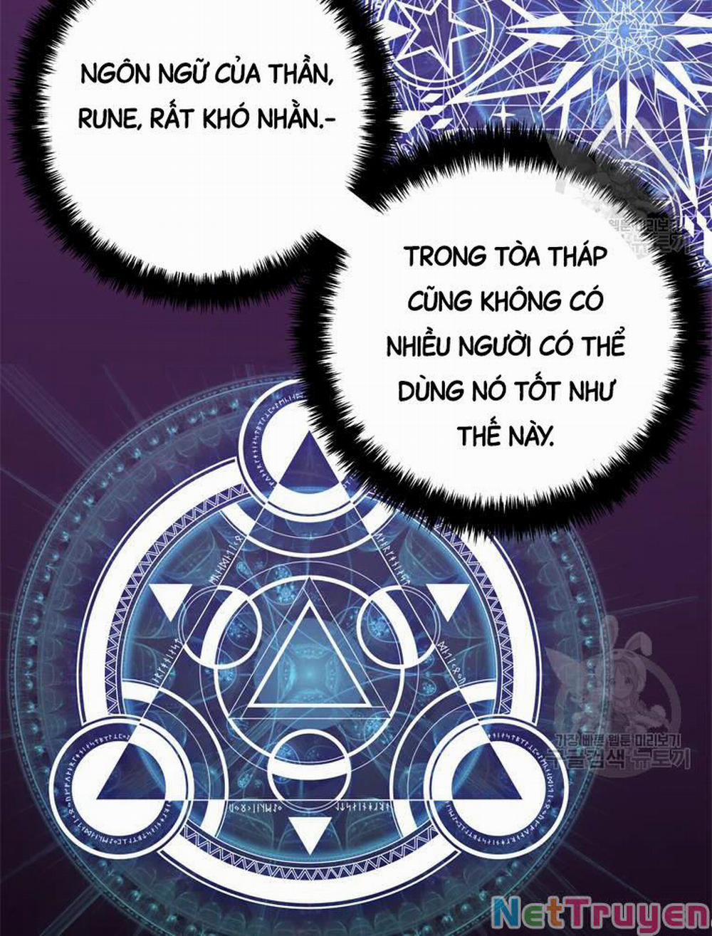 Vua Thăng Cấp 106 trang 32