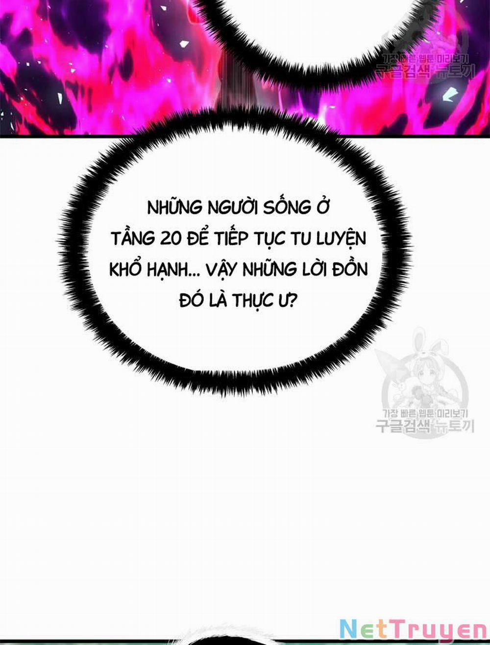 Vua Thăng Cấp 106 trang 36