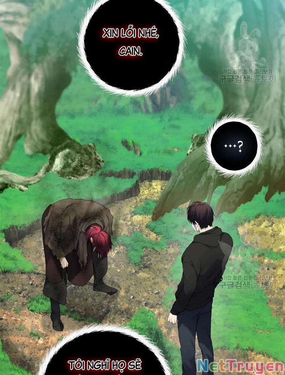 Vua Thăng Cấp 106 trang 37