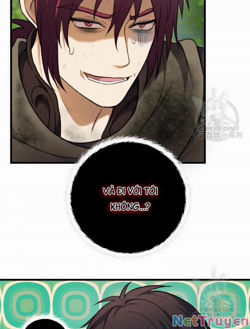 Vua Thăng Cấp 106 trang 39