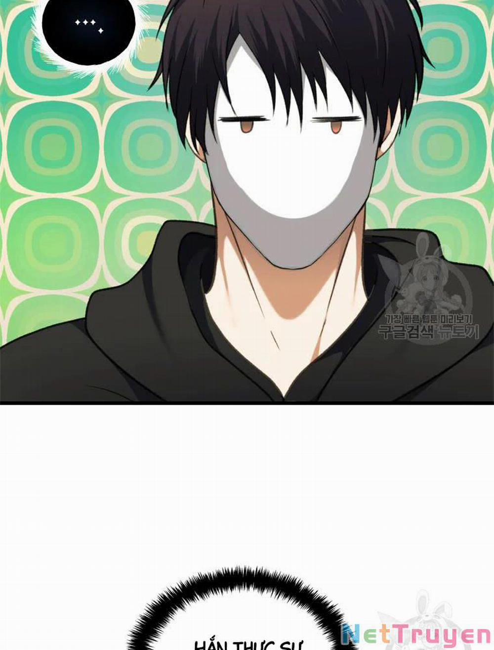 Vua Thăng Cấp 106 trang 40