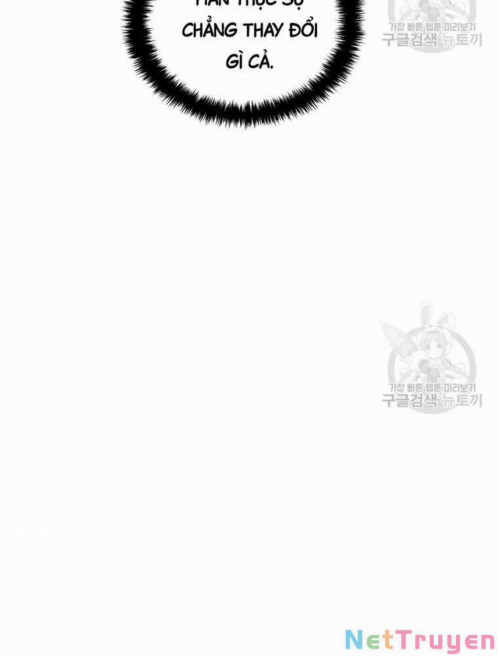 Vua Thăng Cấp 106 trang 41
