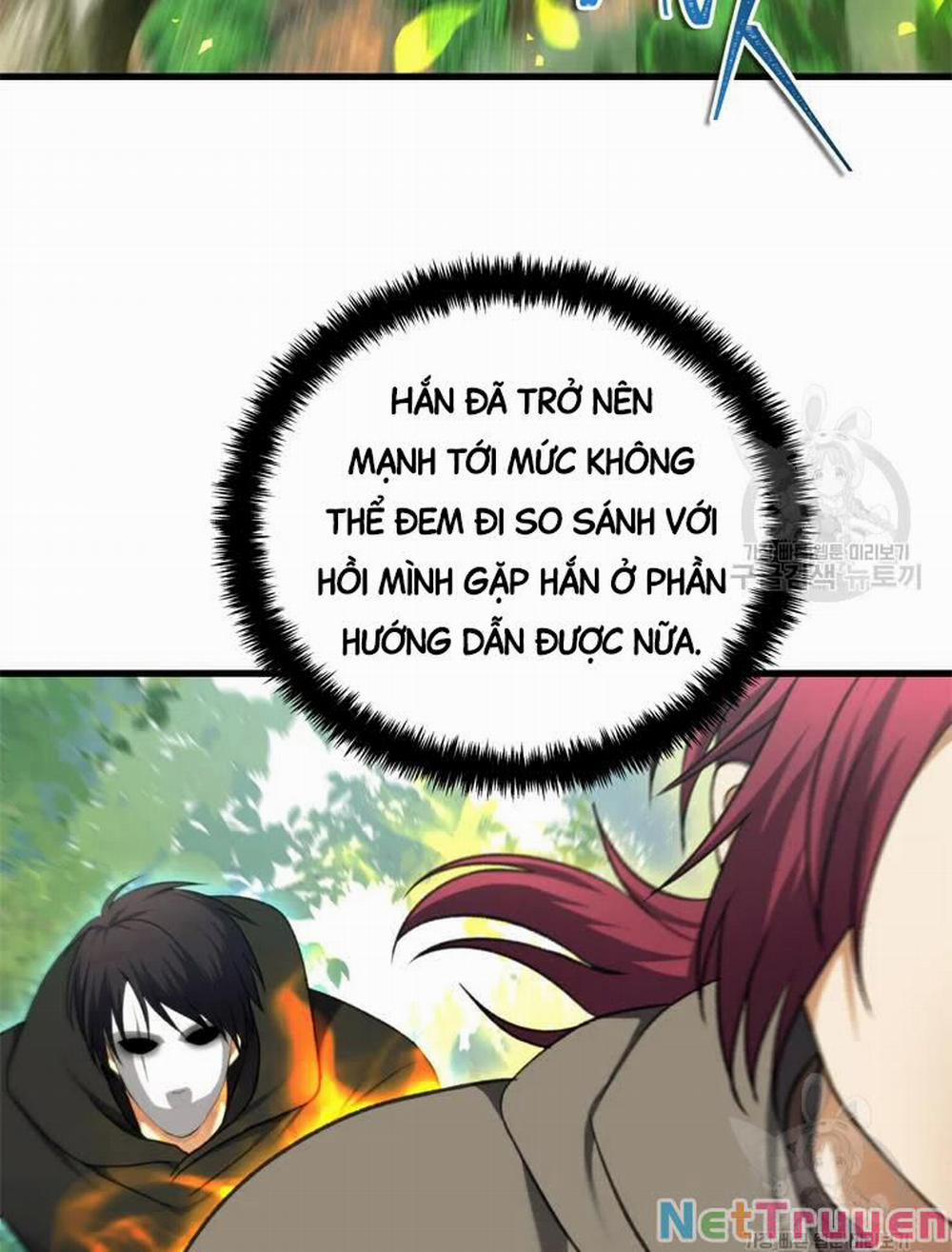 Vua Thăng Cấp 106 trang 45