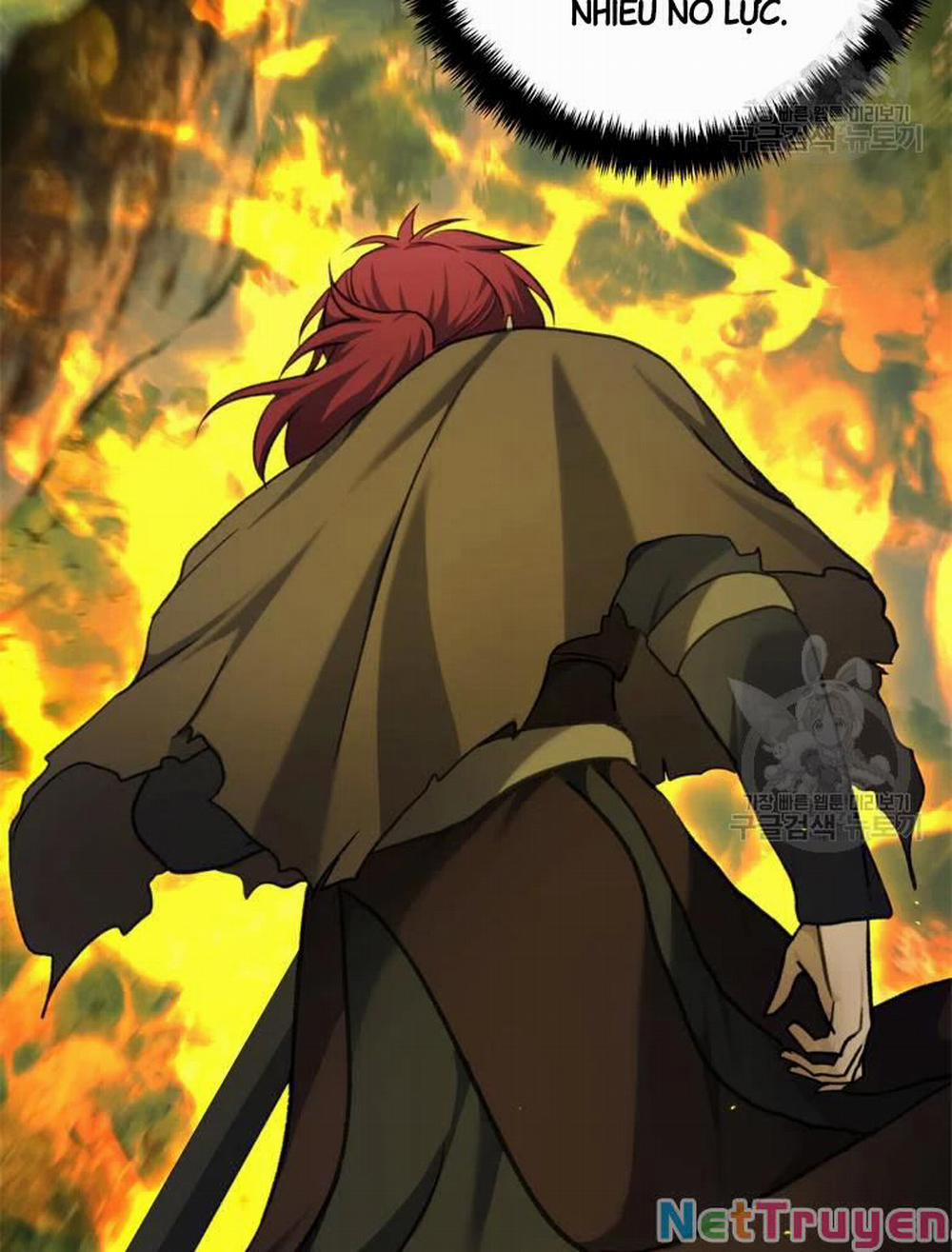 Vua Thăng Cấp 106 trang 47