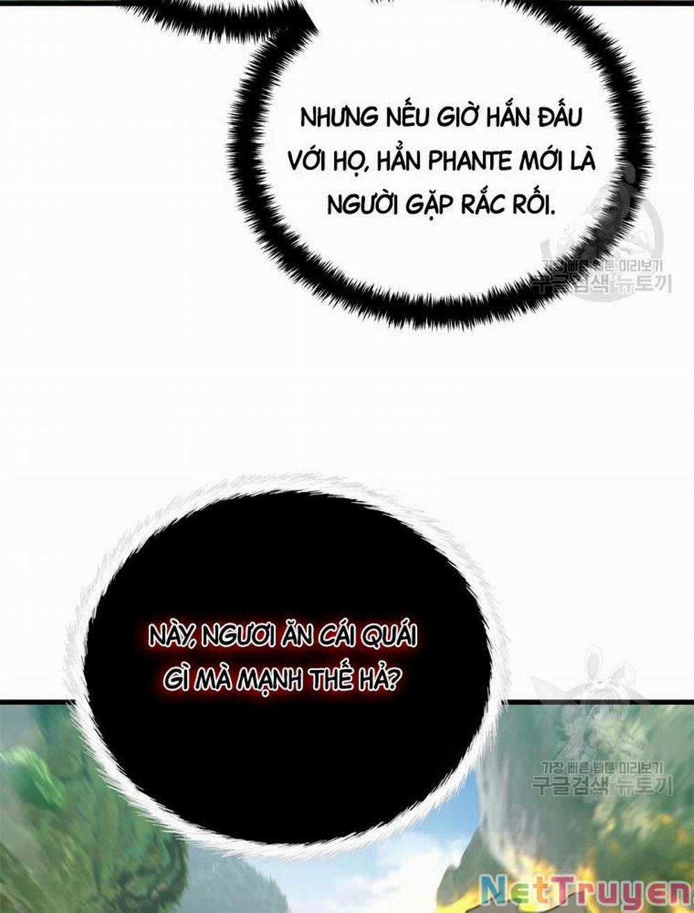 Vua Thăng Cấp 106 trang 49