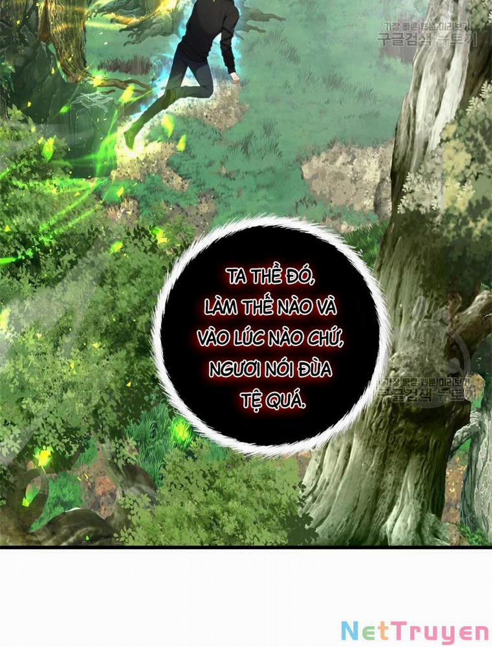 Vua Thăng Cấp 106 trang 52