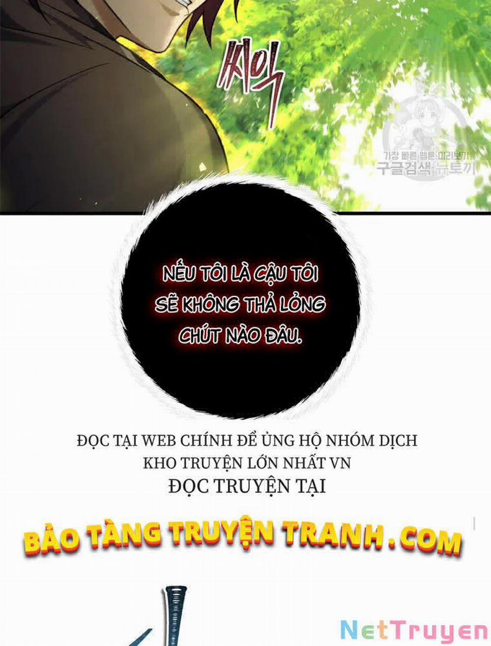 Vua Thăng Cấp 106 trang 54