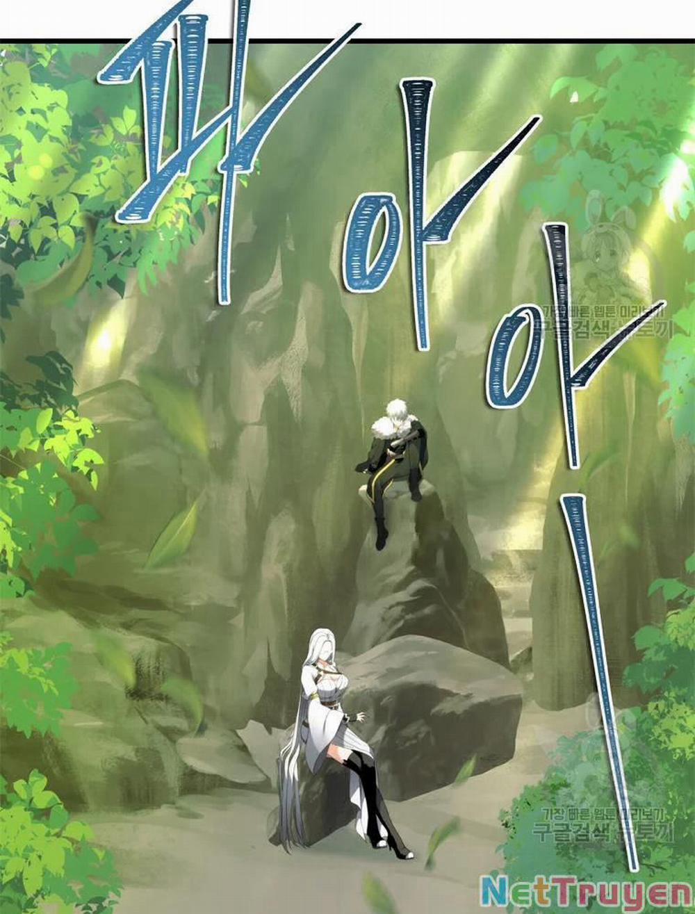 Vua Thăng Cấp 106 trang 55