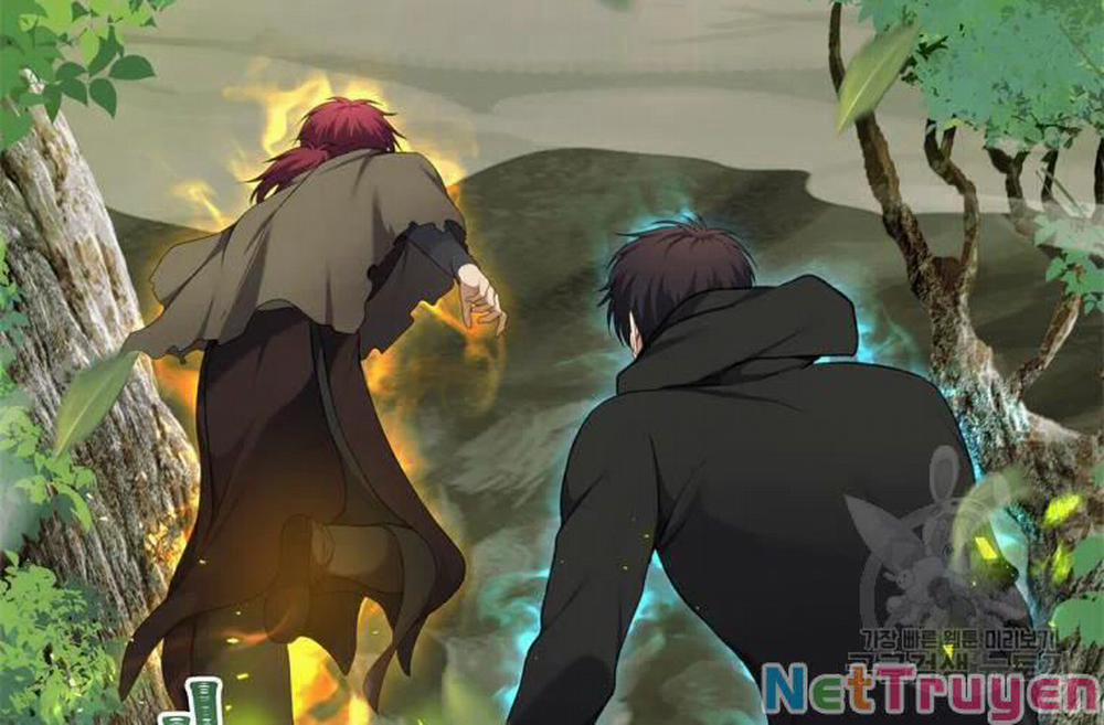 Vua Thăng Cấp 106 trang 56