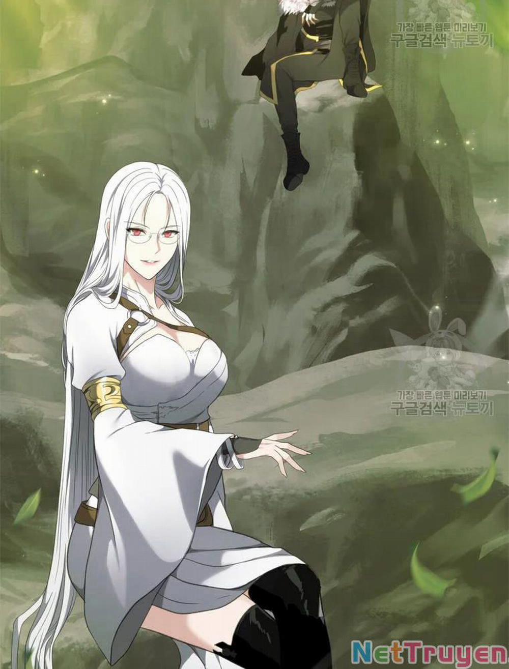 Vua Thăng Cấp 106 trang 58