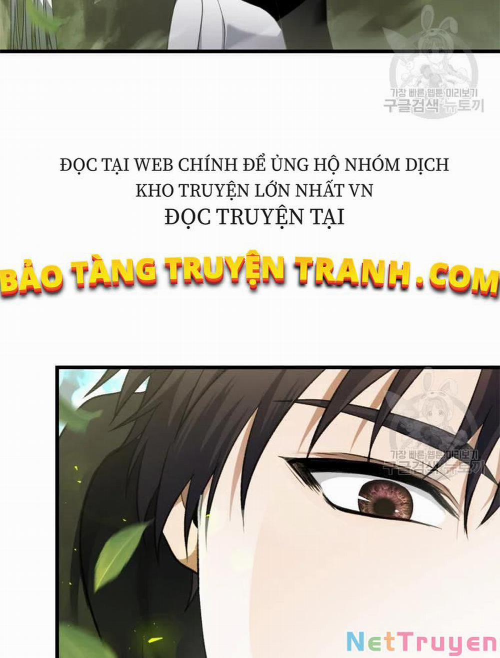 Vua Thăng Cấp 106 trang 59