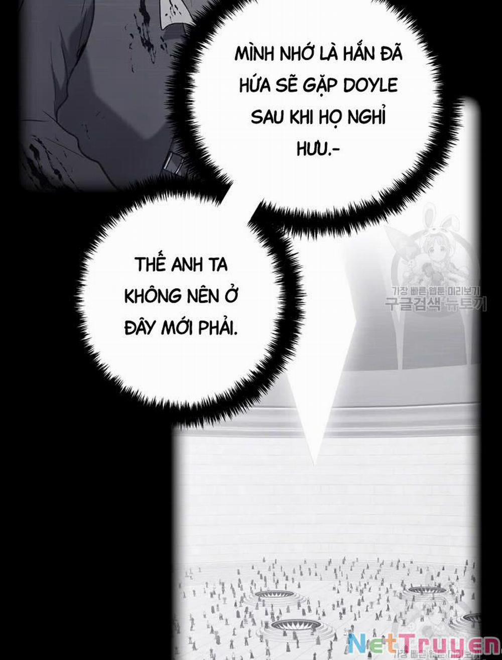 Vua Thăng Cấp 106 trang 6