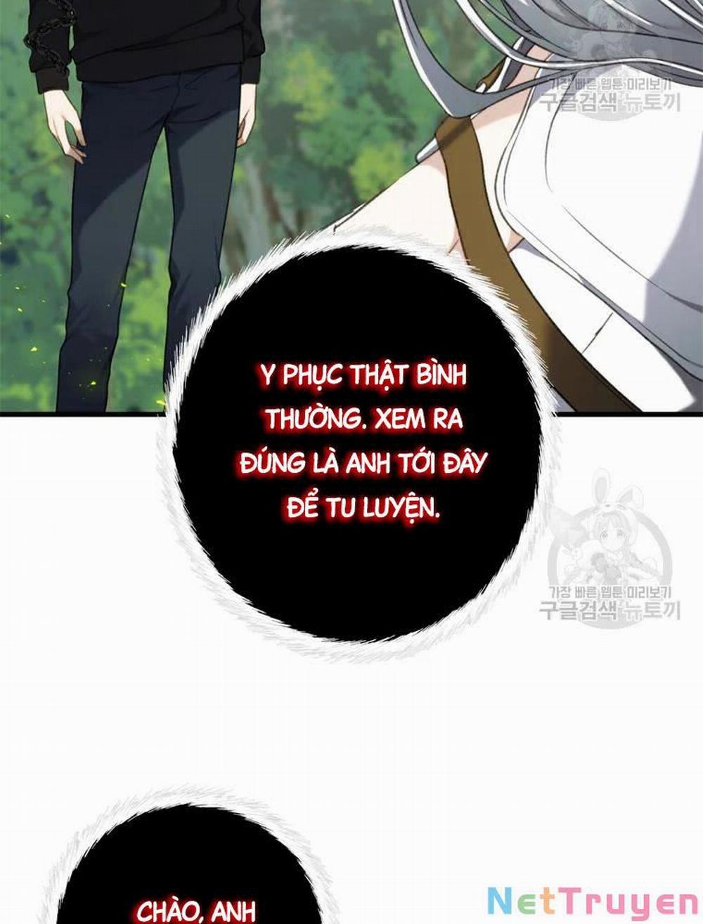 Vua Thăng Cấp 106 trang 64