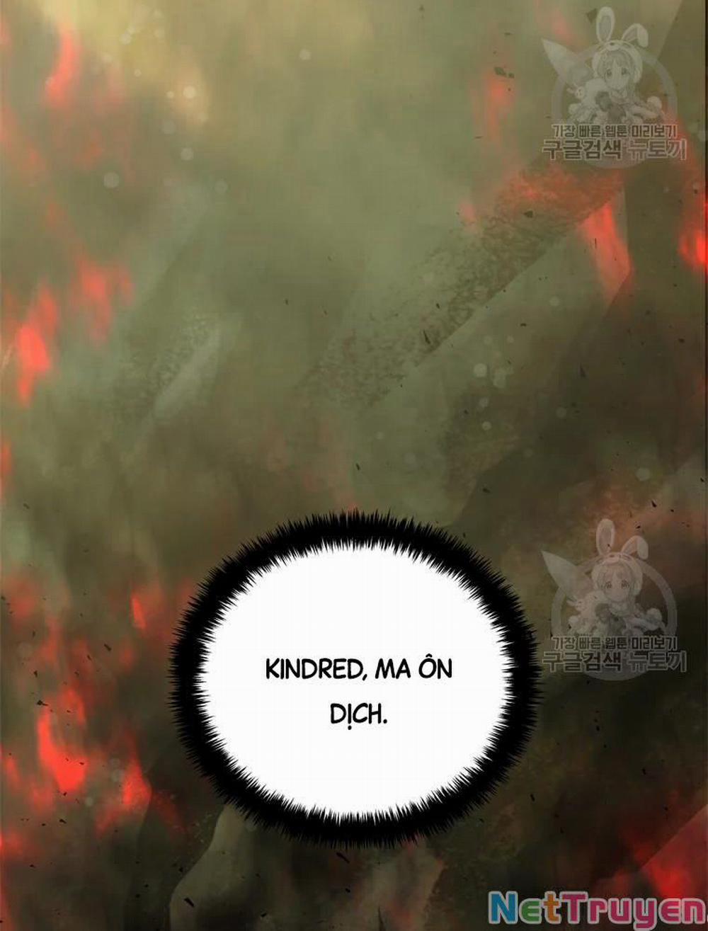 Vua Thăng Cấp 106 trang 70