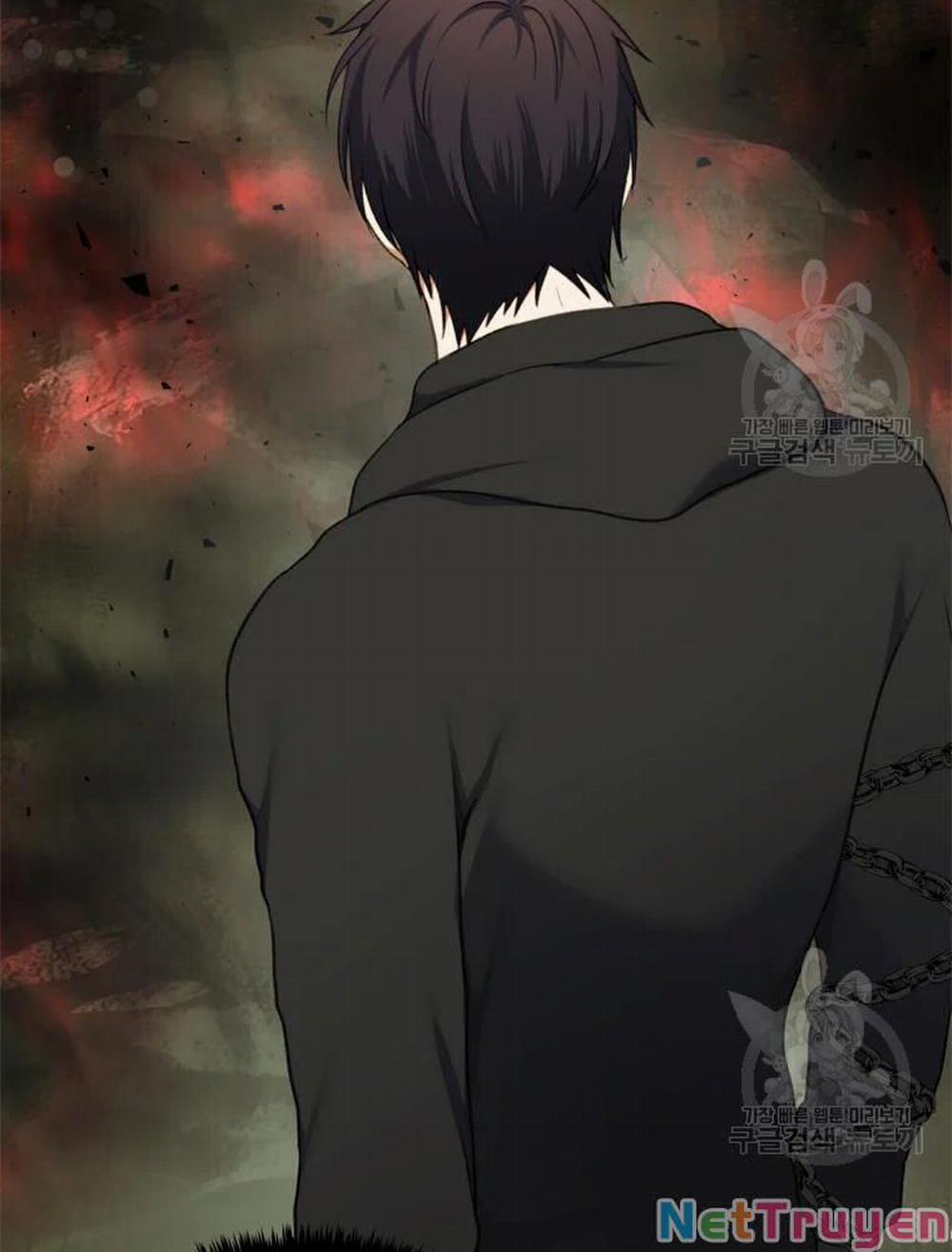 Vua Thăng Cấp 106 trang 72