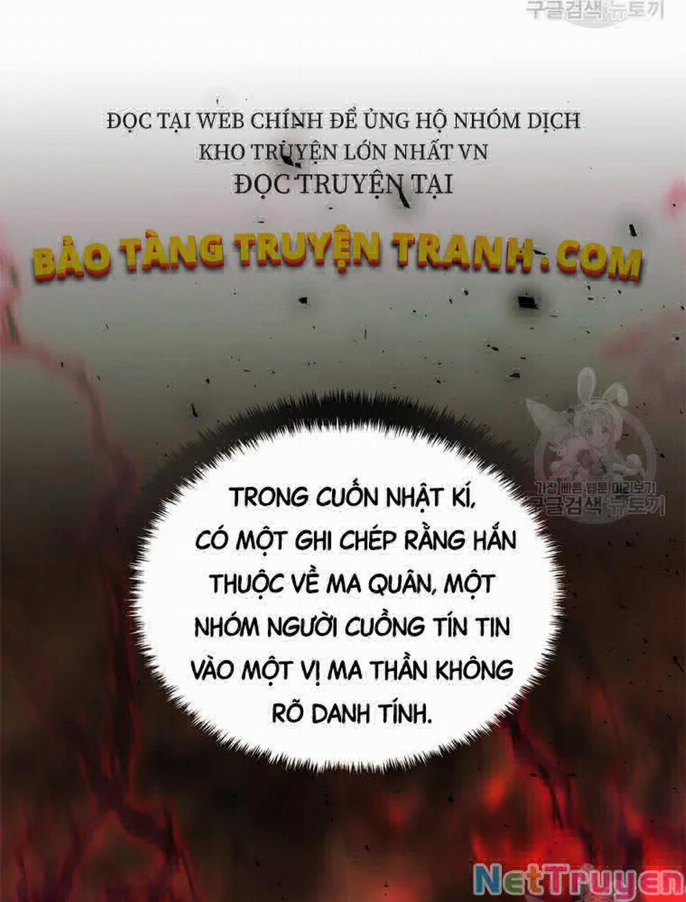 Vua Thăng Cấp 106 trang 74