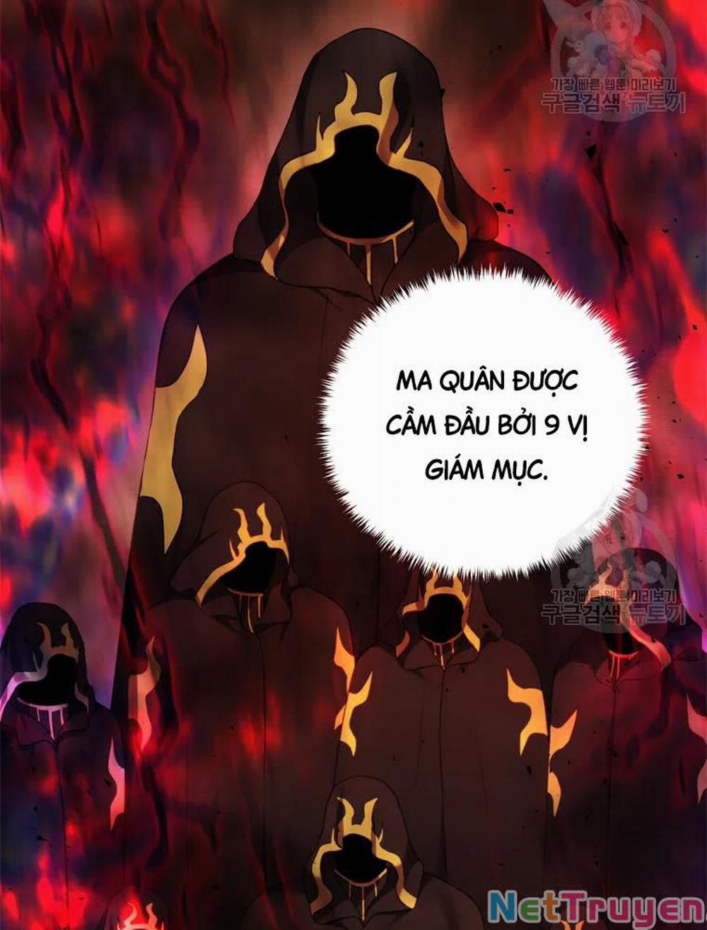 Vua Thăng Cấp 106 trang 75