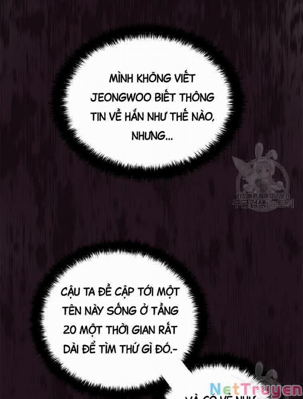 Vua Thăng Cấp 106 trang 79