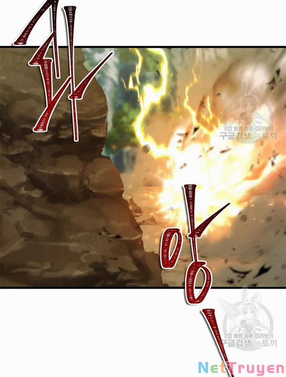 Vua Thăng Cấp 106 trang 89