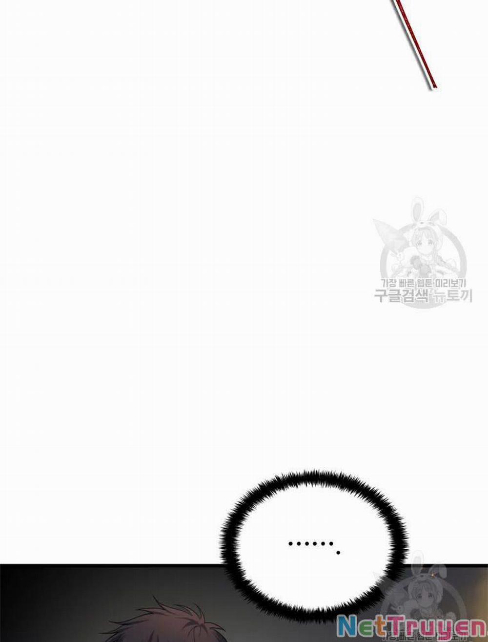 Vua Thăng Cấp 106 trang 90