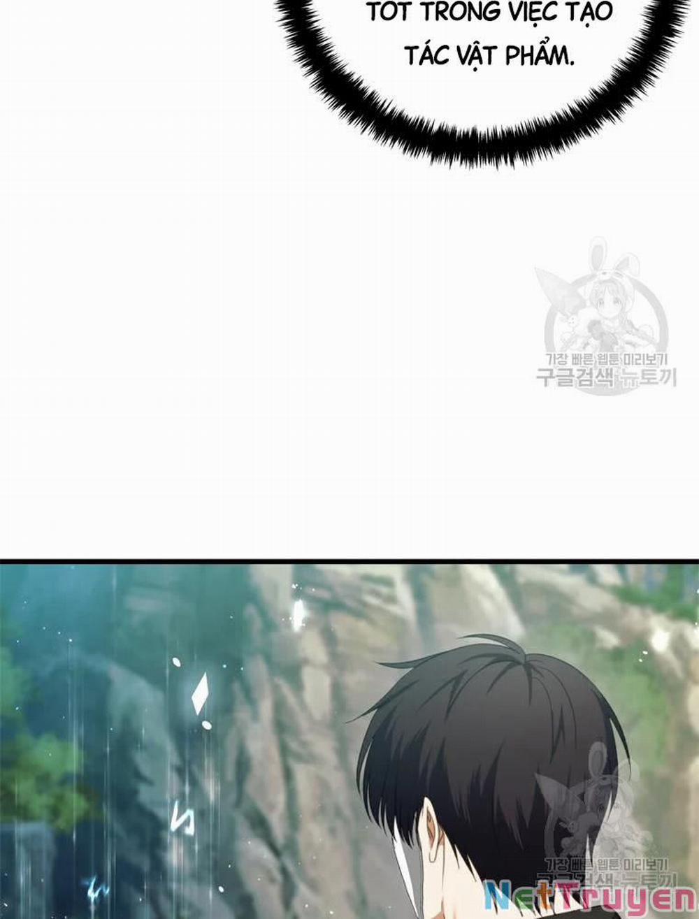 Vua Thăng Cấp 106 trang 95