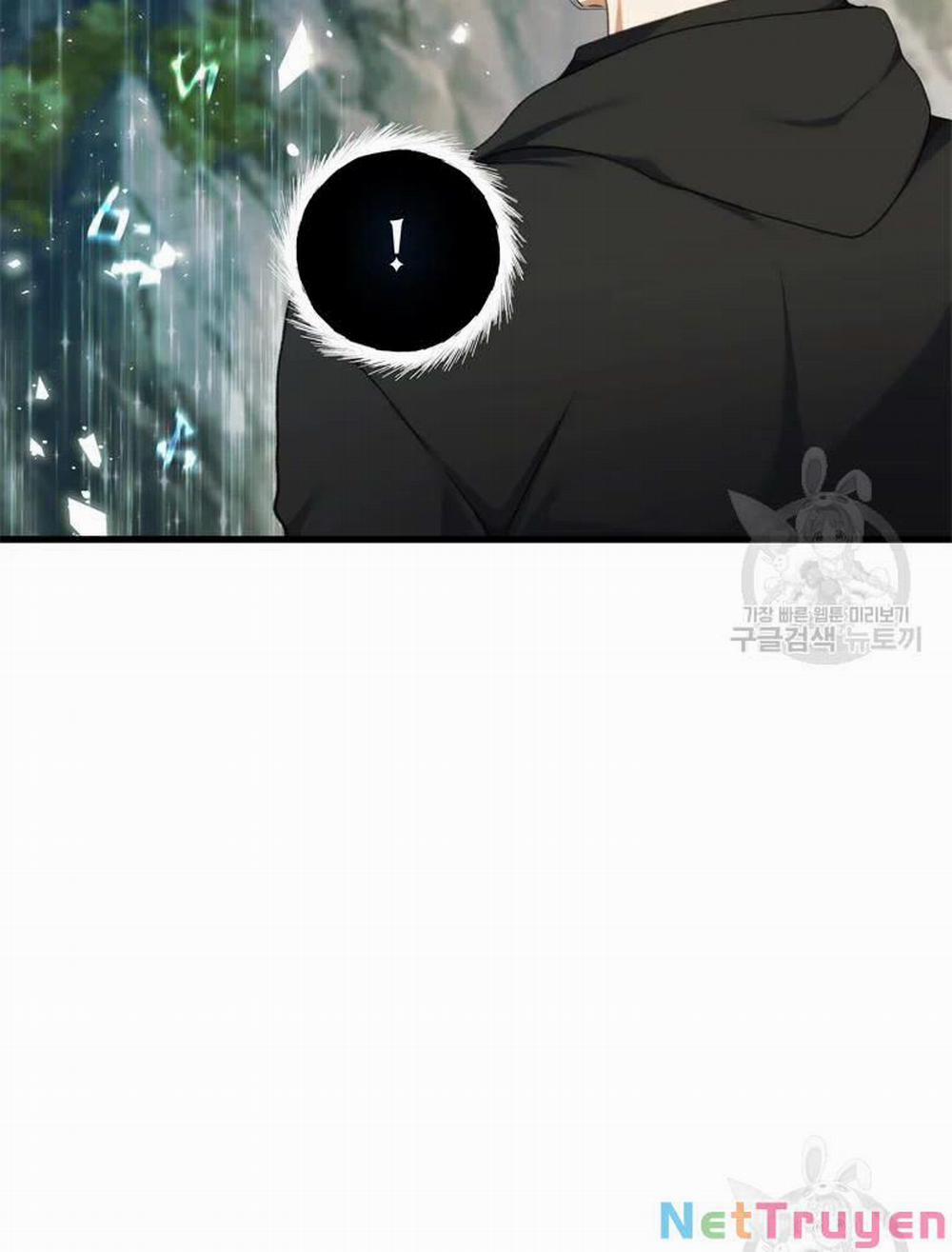 Vua Thăng Cấp 106 trang 96