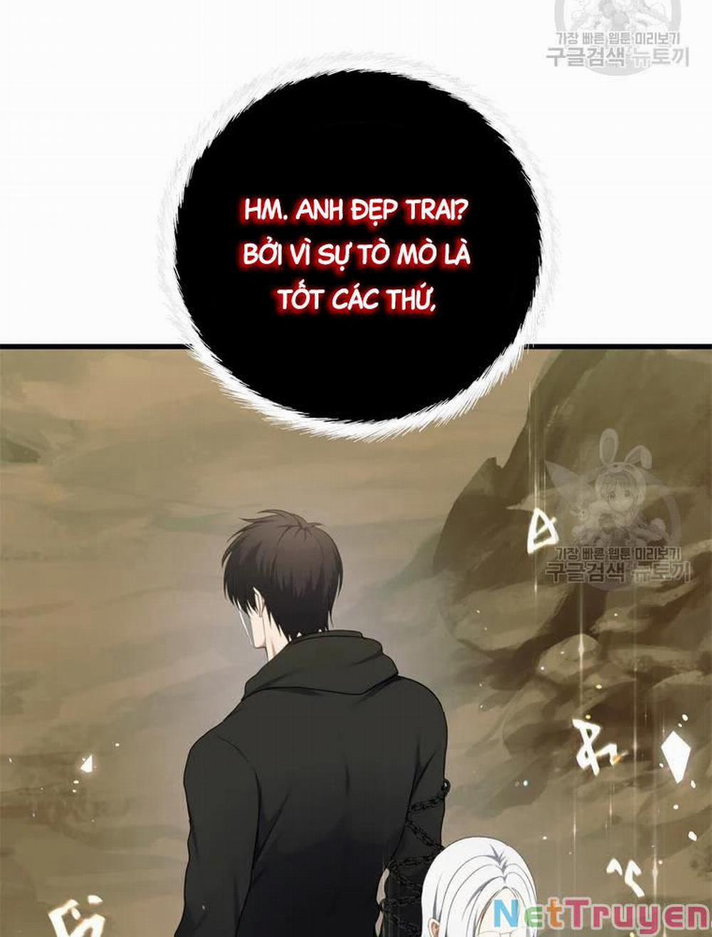 Vua Thăng Cấp 106 trang 97