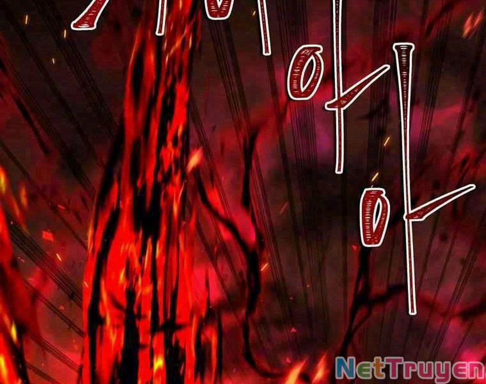 Vua Thăng Cấp 107 trang 1