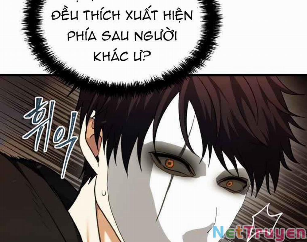 Vua Thăng Cấp 107 trang 103