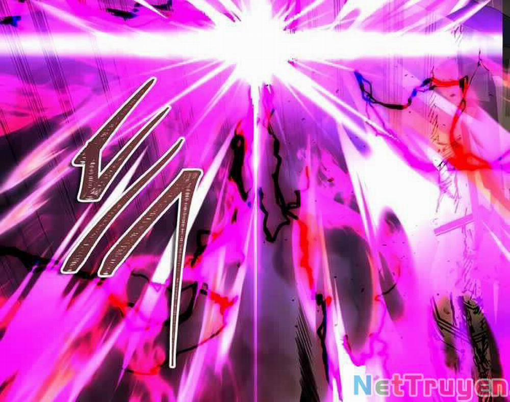 Vua Thăng Cấp 107 trang 106