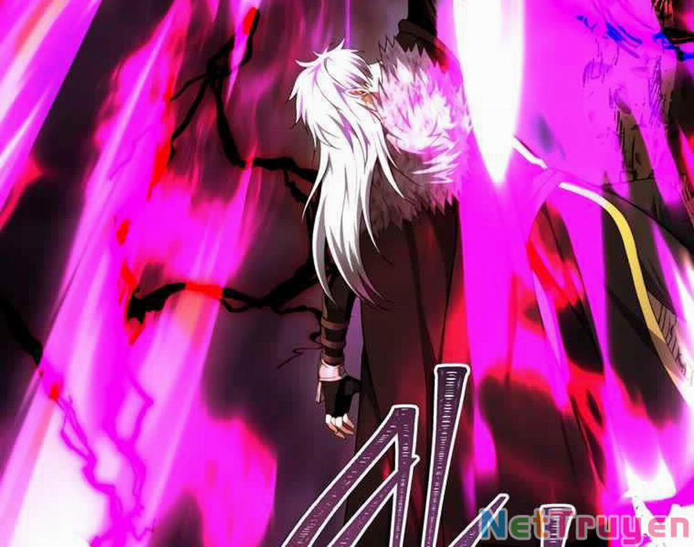 Vua Thăng Cấp 107 trang 107