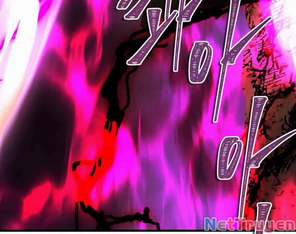 Vua Thăng Cấp 107 trang 108