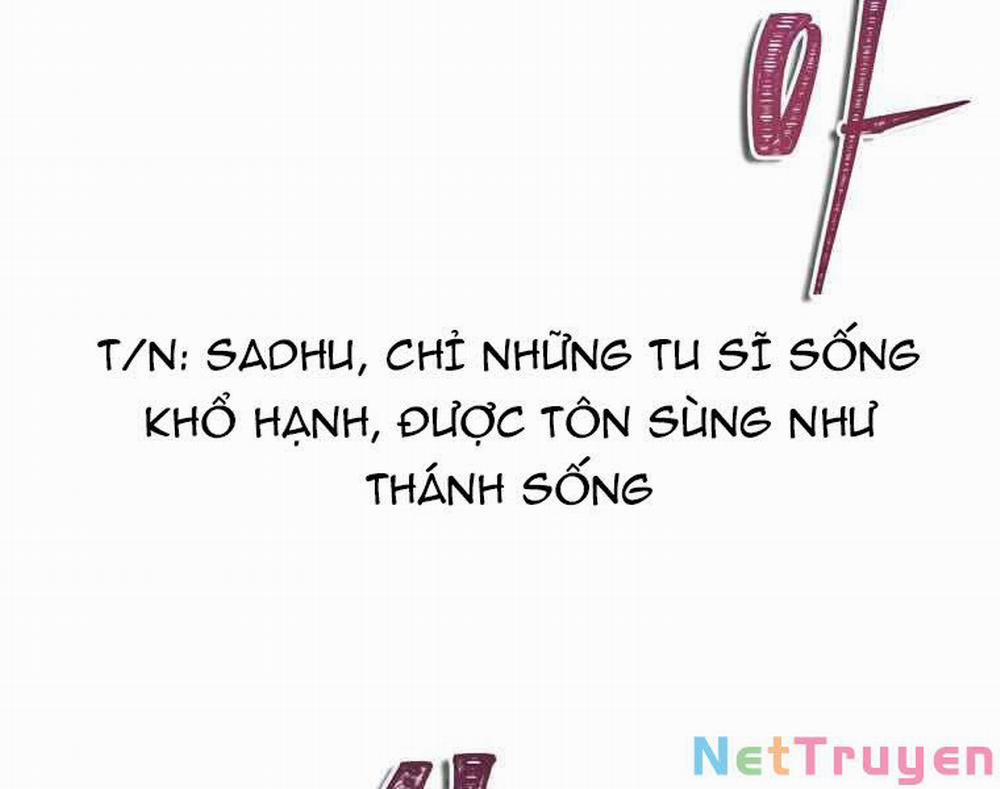 Vua Thăng Cấp 107 trang 109