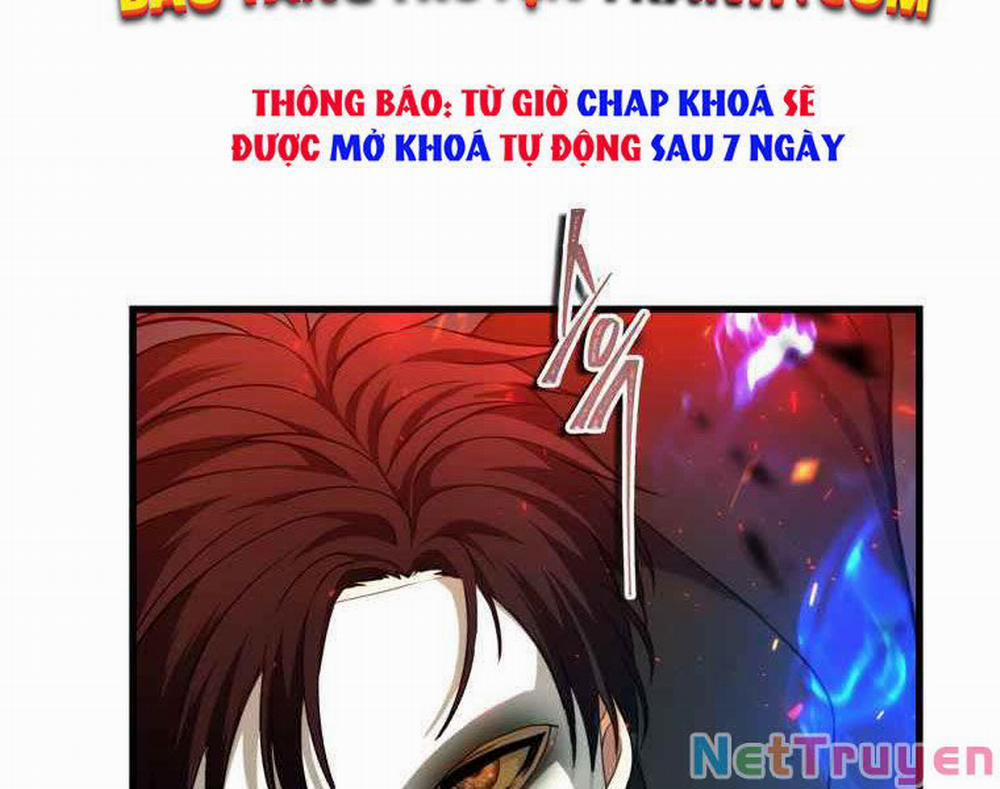 Vua Thăng Cấp 107 trang 11