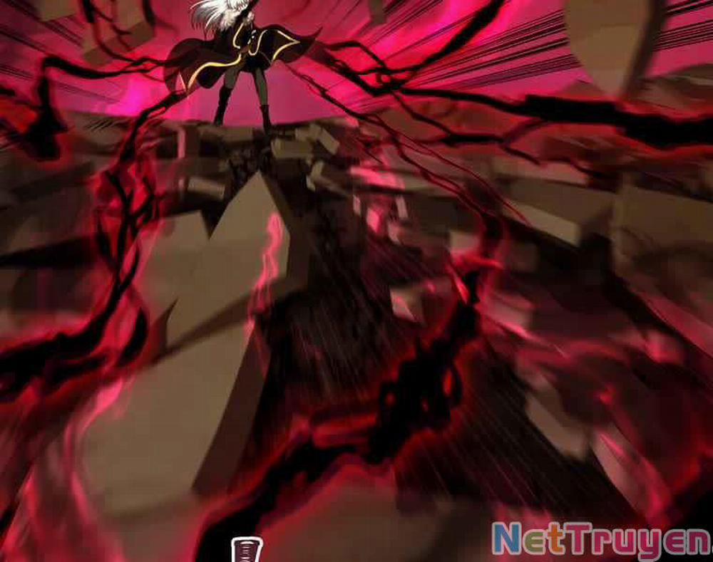 Vua Thăng Cấp 107 trang 111