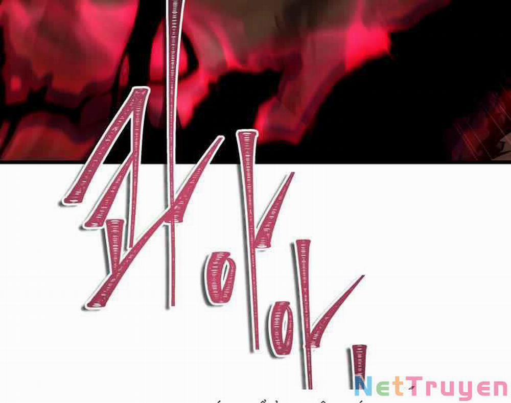 Vua Thăng Cấp 107 trang 112