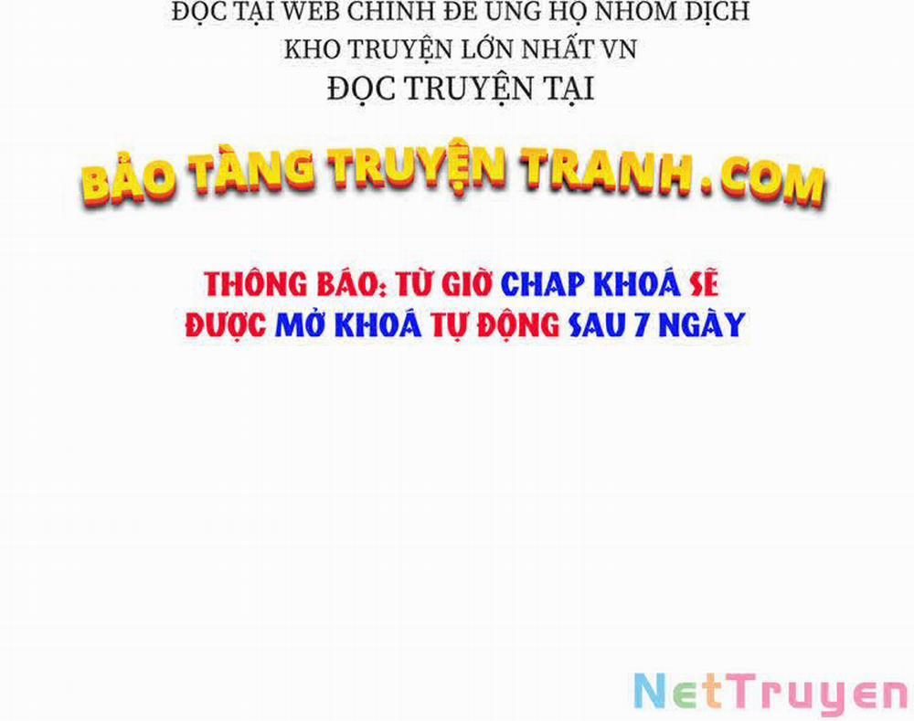 Vua Thăng Cấp 107 trang 113