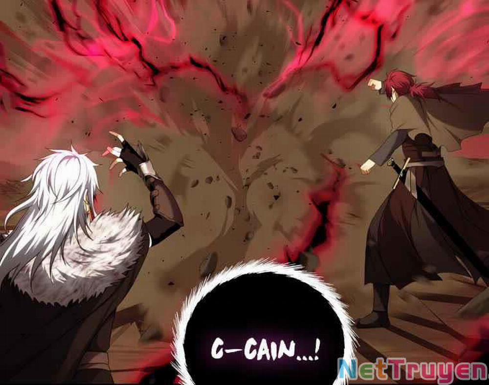 Vua Thăng Cấp 107 trang 115